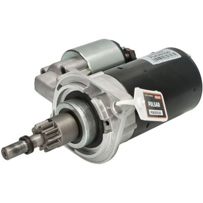 Pulsar Rotating Electrics Starter PSR20150 Pulsar Rotating Electrics Starter PSR20150