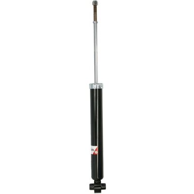Magnum Technology AG2126MT Kit Ammortizzatori posteriori - Ammortizzatore Magnum Technology AG2126MT Kit Ammortizzatori posteriori - Ammortizzatore