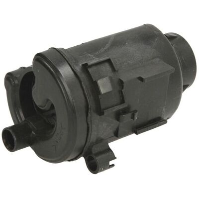 JC PREMIUM B30522PR Filtro Carburante - Filtro ad avvitamento, Hyundai Santa Fe, Getz JC PREMIUM B30522PR Filtro Carburante - Filtro ad avvitamento, Hyundai Santa Fe, Getz