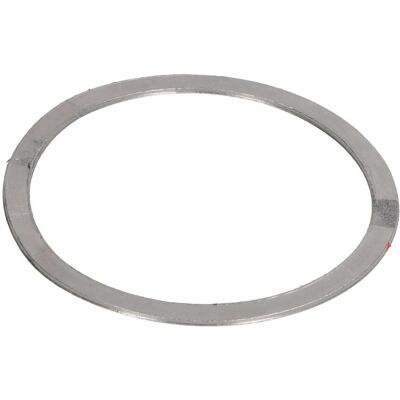 DINEX Modello DIN2AL013 Guarnizione scarico - Sistema di scarico DINEX Modello DIN2AL013 Guarnizione scarico - Sistema di scarico