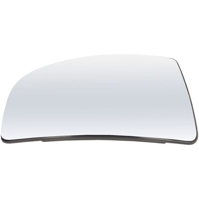BLIC Modello 6102-02-1291964P - Vetro specchio esterno BLIC Modello 6102-02-1291964P - Vetro specchio esterno