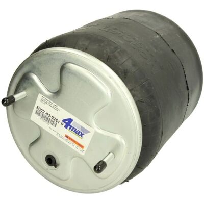 Magnum Technology 5002-03-0251P Sospensione ad aria per Volvo FH Magnum Technology 5002-03-0251P Sospensione ad aria per Volvo FH