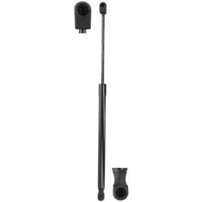 KROSNO KR31235 Supporto idraulico - Supporto per bagagliaio KROSNO KR31235 Supporto idraulico - Supporto per bagagliaio