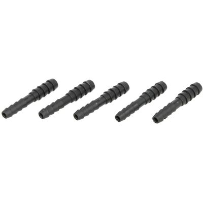 Clip ROMIX ROM C70105 - Adattamento universale Clip ROMIX ROM C70105 - Adattamento universale