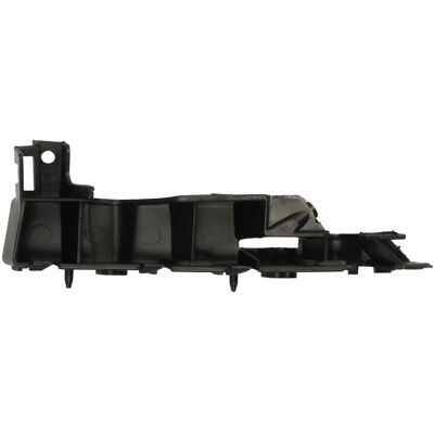 BLIC 5504-00-0032932P - supporto paraurti BLIC 5504-00-0032932P - supporto paraurti