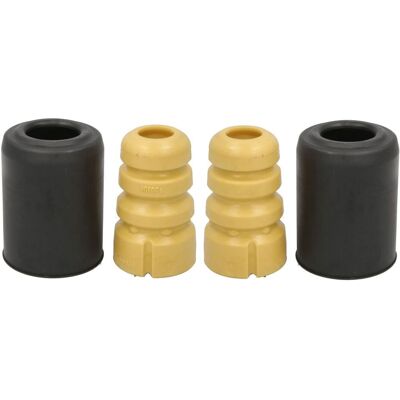 Magnum Technology A9A055 Copri Polvere Ammortizzatore - Protezione Sospensioni Magnum Technology A9A055 Copri Polvere Ammortizzatore - Protezione Sospensioni