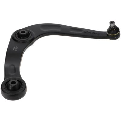 MOOG PE-TC-1571 Braccio di controllo - Control Arm MOOG PE-TC-1571 Braccio di controllo - Control Arm