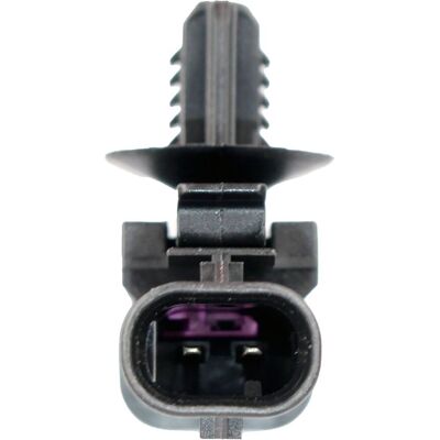 Sensore temperatura gas di scarico FEBI BILSTEIN - FIAT Tipo, Fiorino, 500, Doblo, Aegea & ALFA ROMEO Tonale Sensore temperatura gas di scarico FEBI BILSTEIN - FIAT Tipo, Fiorino, 500, Doblo, Aegea & ALFA ROMEO Tonale