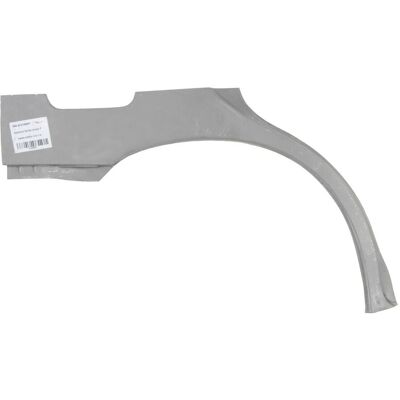 Ricambio per carrozzeria posteriore destra BLIC 6504-03-6730582P Ricambio per carrozzeria posteriore destra BLIC 6504-03-6730582P