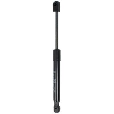 KROSNO KR31210 Molla a gas - Capotta KROSNO KR31210 Molla a gas - Capotta