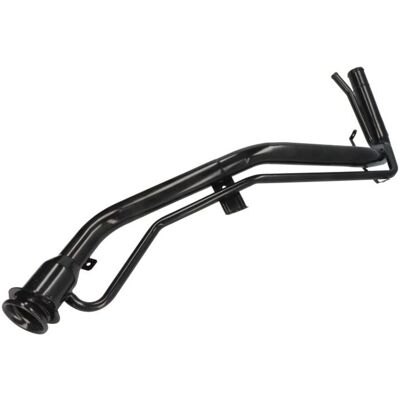 Goulotte di riempimento del serbatoio per Mitsubishi Pajero Pinin Goulotte di riempimento del serbatoio per Mitsubishi Pajero Pinin
