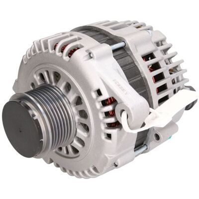 Stardax Alternatore, generatore STX100834 Stardax Alternatore, generatore STX100834