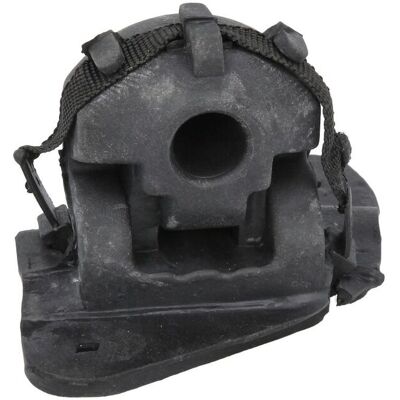 Bosal Paraurti, silenziatore 255-172 Bosal Paraurti, silenziatore 255-172