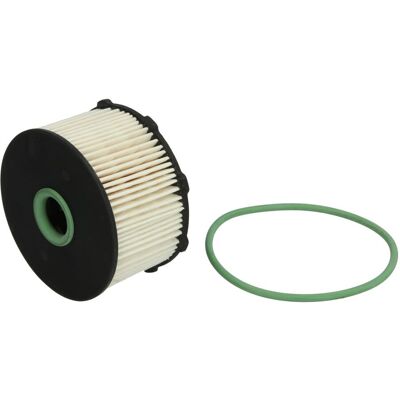 Filtron PE 816/6 Filtro Carburante - Per Citroën e Peugeot Filtron PE 816/6 Filtro Carburante - Per Citroën e Peugeot