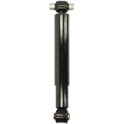 Magnum M0048 Ammortizzatore - Tipo pressione olio anteriore Magnum M0048 Ammortizzatore - Tipo pressione olio anteriore