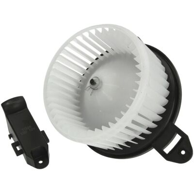 THERMOTEC DDA003TT Motore elettrico, pulseur d'aria abitacolo THERMOTEC DDA003TT Motore elettrico, pulseur d'aria abitacolo