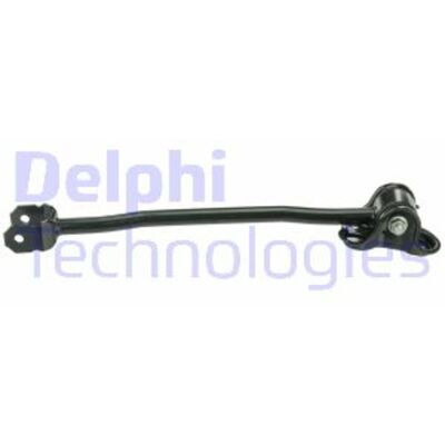 Braccio di controllo Delphi TC3571 per Hyundai Matrix Braccio di controllo Delphi TC3571 per Hyundai Matrix
