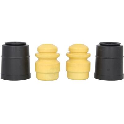 Kit di protezione ammortizzatore Magnum Technology A9A016MT - Ammortizzatore Kit di protezione ammortizzatore Magnum Technology A9A016MT - Ammortizzatore