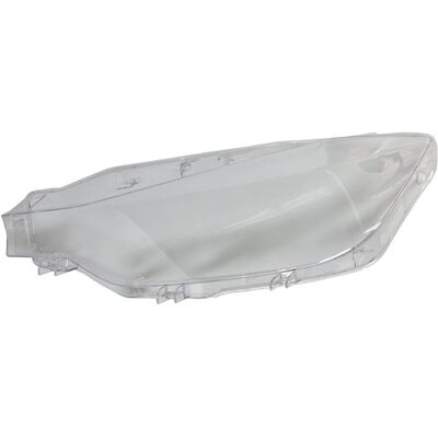 BLIC 5410-05-1950105P Vetro faro principale - Headlight Glass BLIC 5410-05-1950105P Vetro faro principale - Headlight Glass