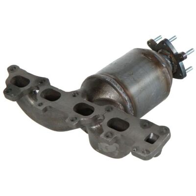 JMJ 1091023 Convertitore catalitico - Opel Astra Zafira GTC Cabriolet JMJ 1091023 Convertitore catalitico - Opel Astra Zafira GTC Cabriolet