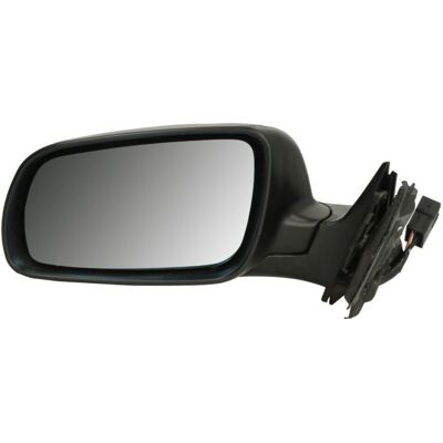 BLIC 5402-04-1121597 Specchietto esterno - Specchietto BLIC 5402-04-1121597 Specchietto esterno - Specchietto