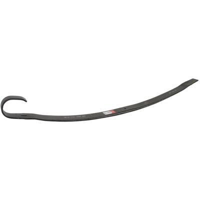 MAGNUM TECHNOLOGY MLS-33682003 Molla a sospensione - Suspension Spring MAGNUM TECHNOLOGY MLS-33682003 Molla a sospensione - Suspension Spring