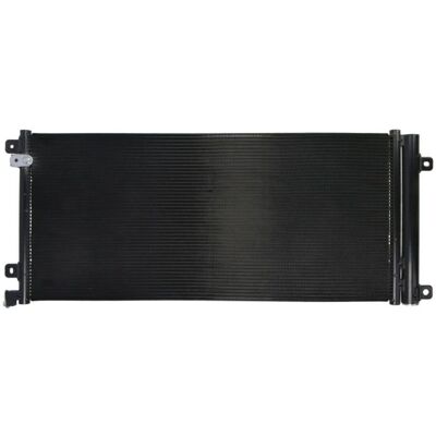 THERMOTEC KTT110765 - Condensatore Climatizzatore THERMOTEC KTT110765 - Condensatore Climatizzatore