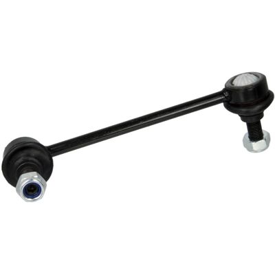 Moog Asta/puntone, stabilizzatore MD-LS-4396 Moog Asta/puntone, stabilizzatore MD-LS-4396