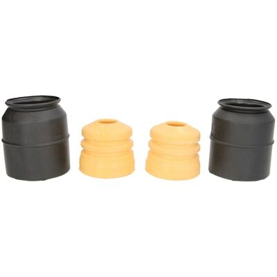 Ammortizzatore MAGNUM TECHNOLOGY A9B021 - Kit di protezione contro la polvere Ammortizzatore MAGNUM TECHNOLOGY A9B021 - Kit di protezione contro la polvere