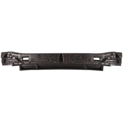 BLIC 5502-00-9041941P Supporto - supporto para para-parabrezza BLIC 5502-00-9041941P Supporto - supporto para para-parabrezza