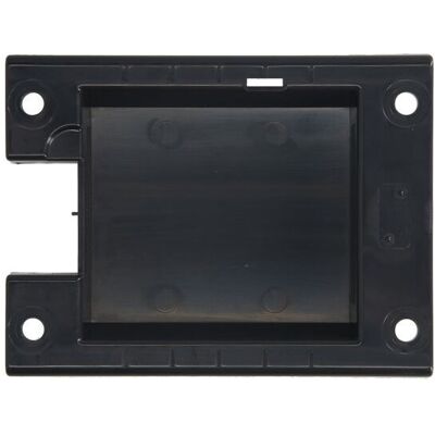 Covind Rivestimento, griglia del radiatore 4FH/558 Covind Rivestimento, griglia del radiatore 4FH/558