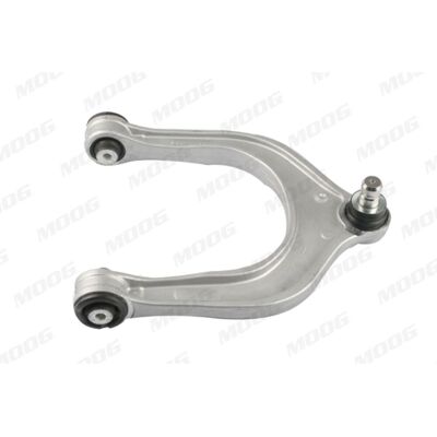 Braccio di sospensione MOOG BM-TC-17406 - Anteriore destro in alluminio BMW Alpina Braccio di sospensione MOOG BM-TC-17406 - Anteriore destro in alluminio BMW Alpina