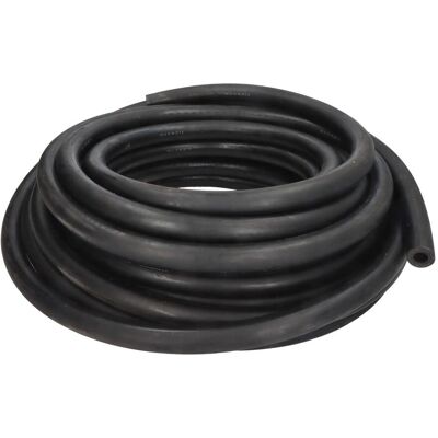 Tubo flessibile del freno WABCO 8288760136 - Componente freno Tubo flessibile del freno WABCO 8288760136 - Componente freno