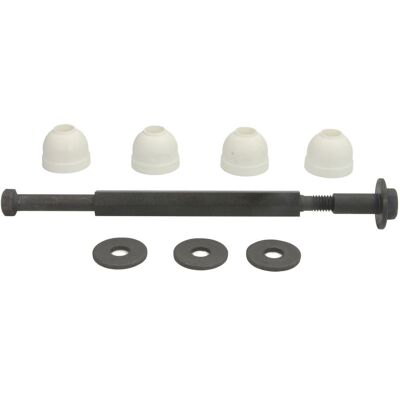 MOOG AMGK700539 Link stabilizzatore MOOG AMGK700539 Link stabilizzatore