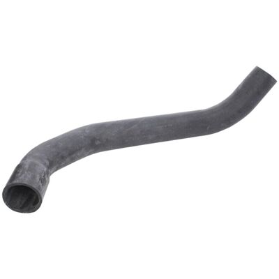 Tubo di aspirazione dell'aria THERMOTEC DCG101TT Tubo di aspirazione dell'aria THERMOTEC DCG101TT