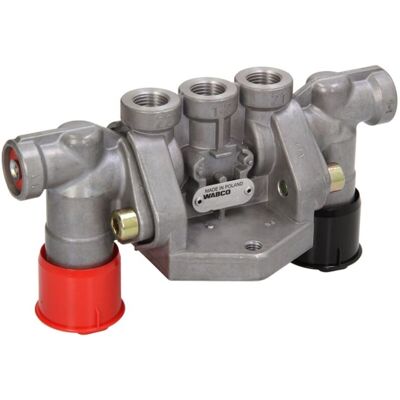 WABCO 9630010510 - Valvola WABCO 9630010510 - Valvola