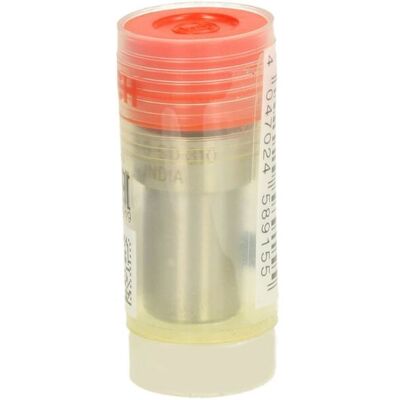 Bosch 0 434 250 897 - Supporto E-Class - Ricambio auto Bosch 0 434 250 897 - Supporto E-Class - Ricambio auto
