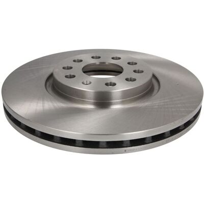 Disco freno ventilato Abe C3W049ABE anteriore Disco freno ventilato Abe C3W049ABE anteriore