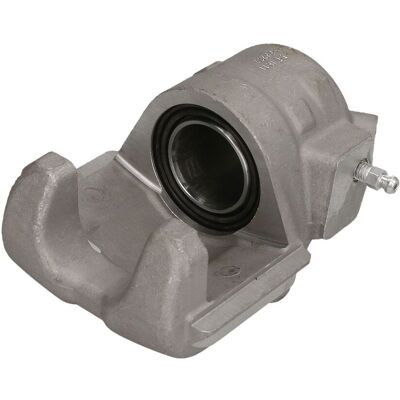 BUDWEG 341811 Pinza freno - Fiat Panda Uno BUDWEG 341811 Pinza freno - Fiat Panda Uno