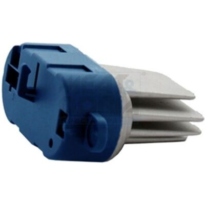 Meat & Doria Regolatore, ventilatore interno 667254 Meat & Doria Regolatore, ventilatore interno 667254