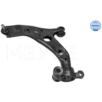Braccio di sospensione MEYLE Mazda - Anteriore sinistro - GJ, GL Braccio di sospensione MEYLE Mazda - Anteriore sinistro - GJ, GL