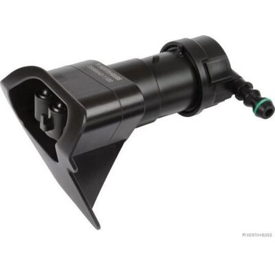 HERTH+BUSS ELPARTS 65451175 Pulizia dei fari - Ugello del liquido di lavaggio HERTH+BUSS ELPARTS 65451175 Pulizia dei fari - Ugello del liquido di lavaggio