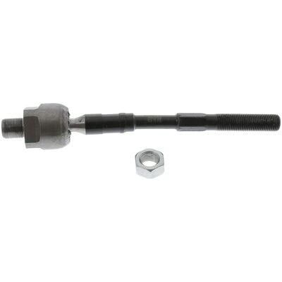 Articolazione assiale MOOG NI-AX-15800 per asse anteriore Articolazione assiale MOOG NI-AX-15800 per asse anteriore