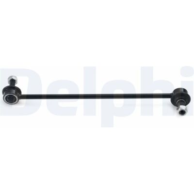 Delphi TC4686 Link stabilizzatore - Stabilizzatore Delphi TC4686 Link stabilizzatore - Stabilizzatore