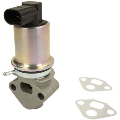 Valvola EGR Magneti Marelli 571822112022 - Componente di Scarico Valvola EGR Magneti Marelli 571822112022 - Componente di Scarico