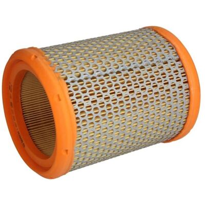 Filtro aria BOSCH PEUGEOT, CITROËN, DAEWOO - Filtro aria Filtro aria BOSCH PEUGEOT, CITROËN, DAEWOO - Filtro aria