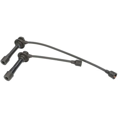 Cavi di Accensione ENGITECH ENT910036 - SAE/M4, 7mm, Silicone Cavi di Accensione ENGITECH ENT910036 - SAE/M4, 7mm, Silicone