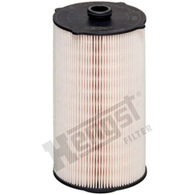 Filtro Carburante HENGST FILTER E125KP D302 Filtro Carburante HENGST FILTER E125KP D302