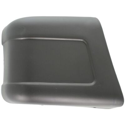 Toyota Modello X - Supporto paraurti anteriore per SUV Toyota Modello X - Supporto paraurti anteriore per SUV