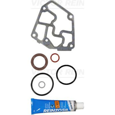 REINZ 08-31414-03 Set di guarnizioni motore - VW, Seat, Audi, Skoda REINZ 08-31414-03 Set di guarnizioni motore - VW, Seat, Audi, Skoda